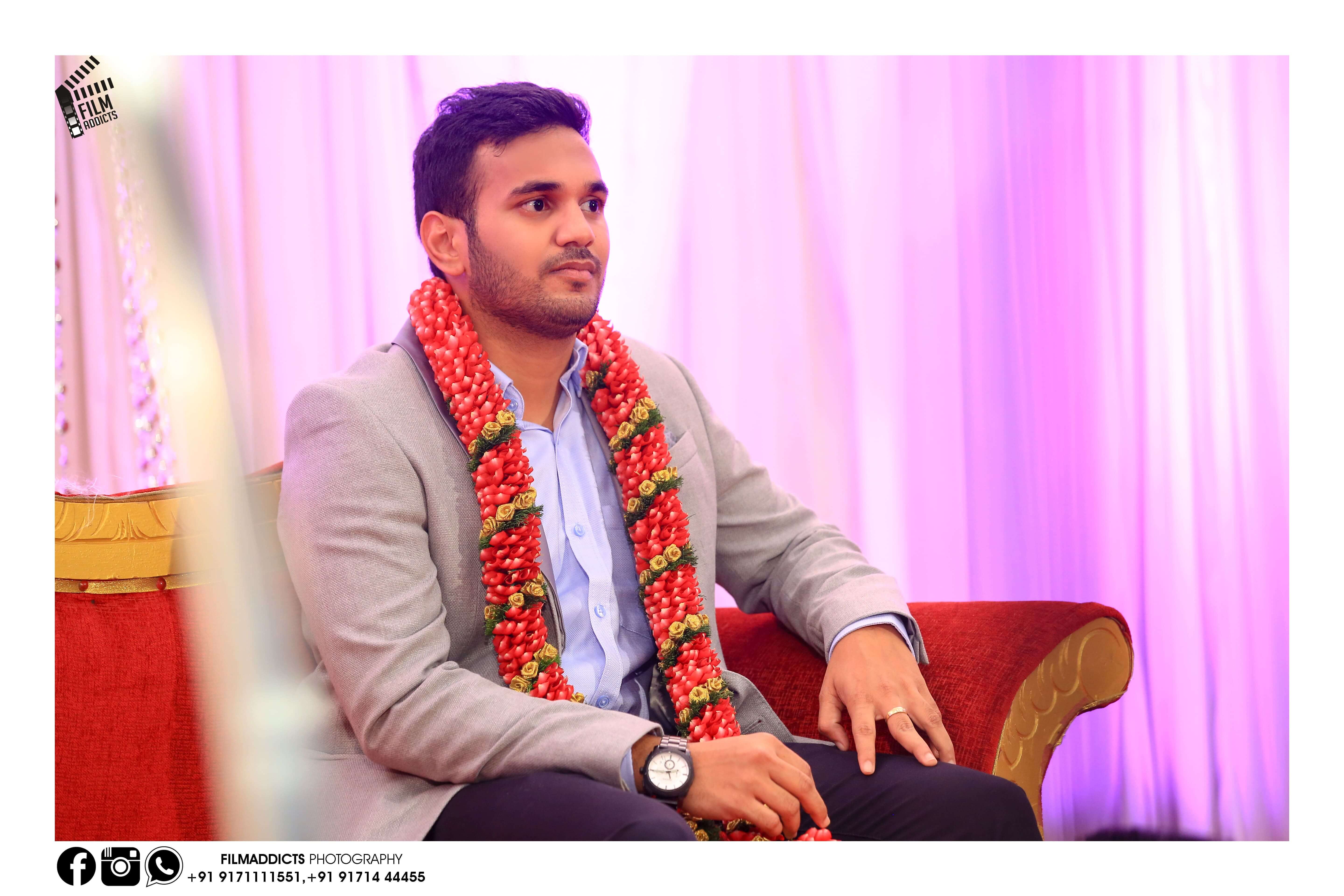 Best Professional Wedding Photographers in Pudukkottai,Best Candid Photographers in Pudukkottai,Best candid photographers in Pudukkottai,Best candid photography in Pudukkottai,Best Professional Wedding Photographers in Pudukkottai,Best marriage photography in Pudukkottai,Best photographers in Pudukkottai,Best photography in Pudukkottai,Best wedding candid photography in Pudukkottai,Best wedding candid photographers in Pudukkottai,Best wedding video in Pudukkottai,Best Professional Wedding Photographers in Pudukkottai,Best wedding videography in Pudukkottai,Best candid videographers in Pudukkottai,Best candid videography in Pudukkottai,Best marriage videographers in Pudukkottai,Best marriage videography in Pudukkottai,Best videographers in Pudukkottai,Best videography in Pudukkottai,Best wedding candid videography in Pudukkottai,Best wedding candid videographers in Pudukkottai,Best helicam operators in Pudukkottai,Best drone operators in Pudukkottai,Best wedding studio in Pudukkottai,Best professional photographers in Pudukkottai,Best professional photography in Pudukkottai,No.1 wedding photographers in Pudukkottai,No.1 wedding photography in Pudukkottai,Pudukkottai wedding photographers,Pudukkottai wedding photography,Pudukkottai wedding videos,Best candid videos in Pudukkottai,Best candid photos in Pudukkottai,Best helicam operators photography in Pudukkottai,Best helicam operator photographers in Pudukkottai,Best outdoor videography in Pudukkottai,Best professional wedding photography in Pudukkottai,Best outdoor photography in Pudukkottai,Best outdoor photographers in Pudukkottai,Best drone operators photographers in Pudukkottai,Best wedding candid videography in Pudukkottai,tamilnadu wedding photography, tamilnadu.